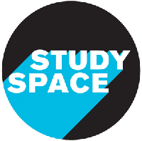 study-space-logo-200