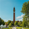 Get your Covid-19 vaccine on campus