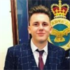 Inspirational UoB student set to graduate 10 years after brain tumour diagnosis