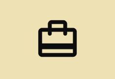 Careers Services