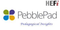 pebblepad2