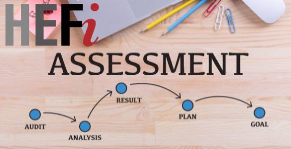 work-based-assessments