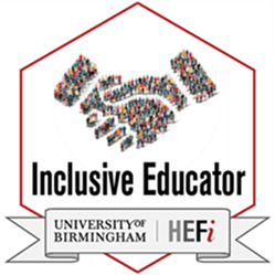 Inclusive-Educator-image-1