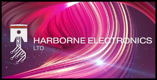 Harbourne Electonics is a start-up created by Michael Gucluer and Jake Eaton