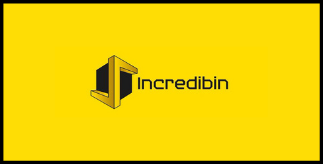 Incredibin is a start-up created by three UoB students