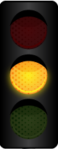 traffic-lights-amber
