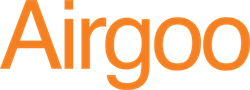 Airgoo logo
