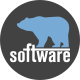 BEAR Software