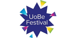 uobe fest tile