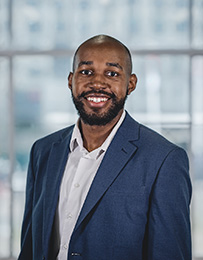 Lumumba Djuma Assumani
