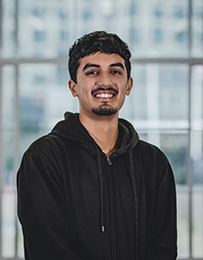 fyrefly-Ahsan