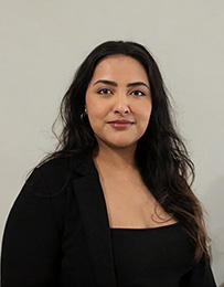 Memvi-manisha