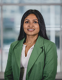 veerent-Shruti