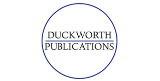 DuckworthPublications-logo