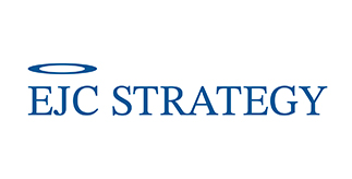 EJCStrategy-logo