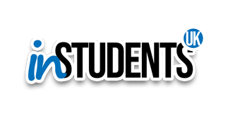 InStudents-logo