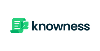 knowness-logo