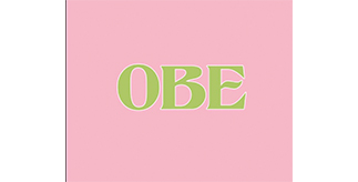 OBElabel-logo
