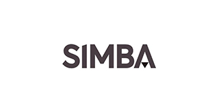 SIMBA-logo