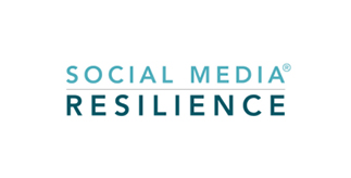 SocialMediaResilience-logo