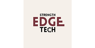 StrengthEdgeTech-logo