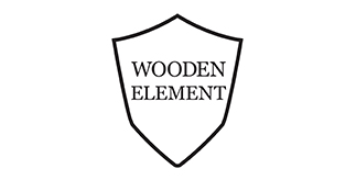 WoodenElement-logo
