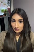 Amanpreet Dhak