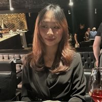 Hayley Teoh