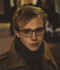 RyanS-photo