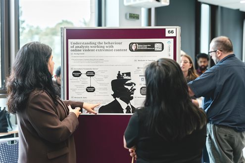 UoB_UGS_Research_Festival_HighRes_13