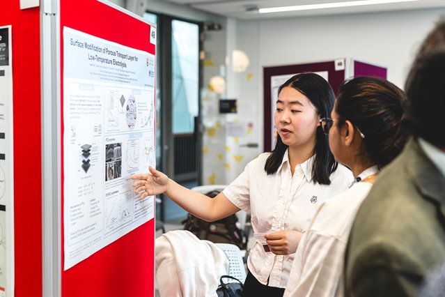 UoB_UGS_Research_Festival_HighRes_18