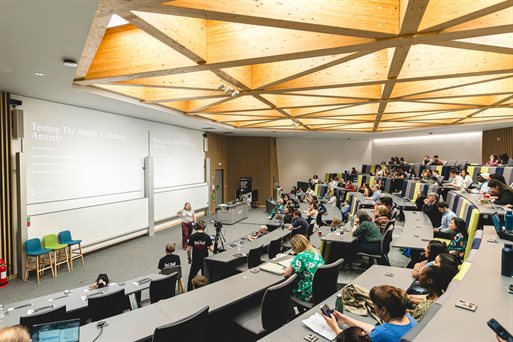 UoB_UGS_Research_Festival_LowRes_141