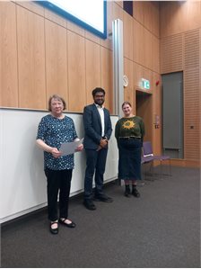 3mt winners