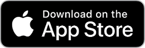 Apple store badge