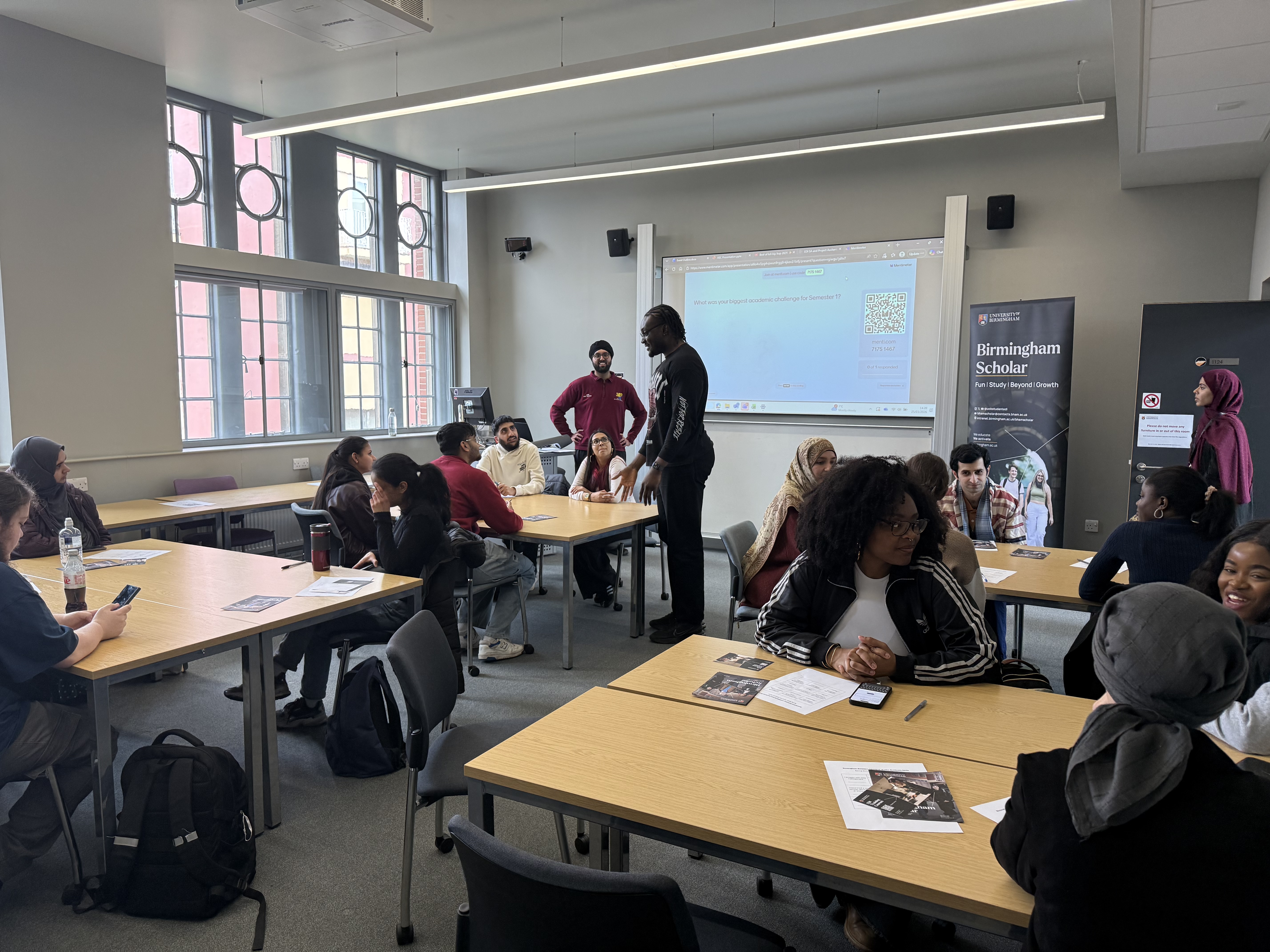 image-20260325-22018 pm-1eeb5fd9