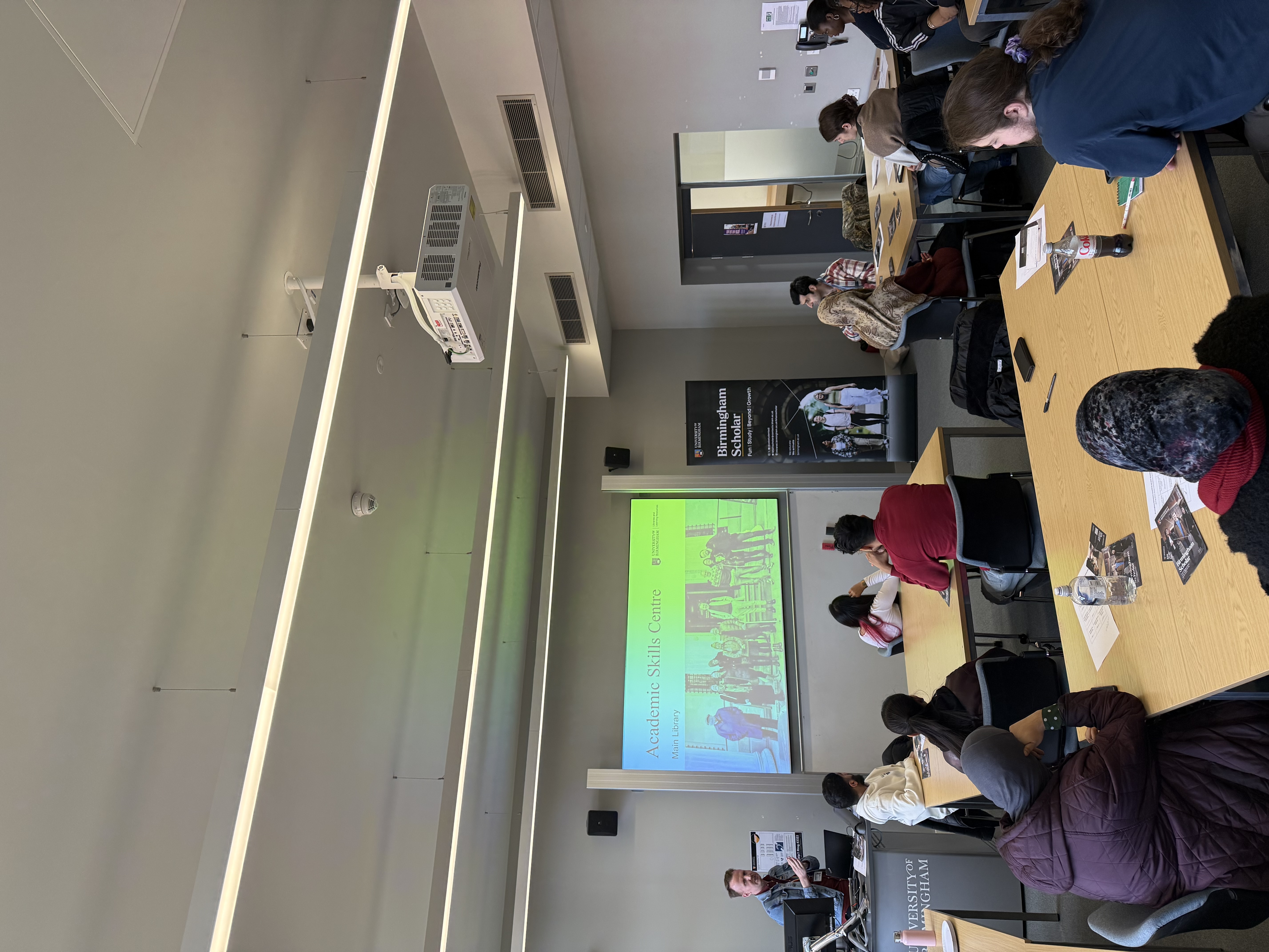 image-20260325-24436 pm-827e3ae0 (1)