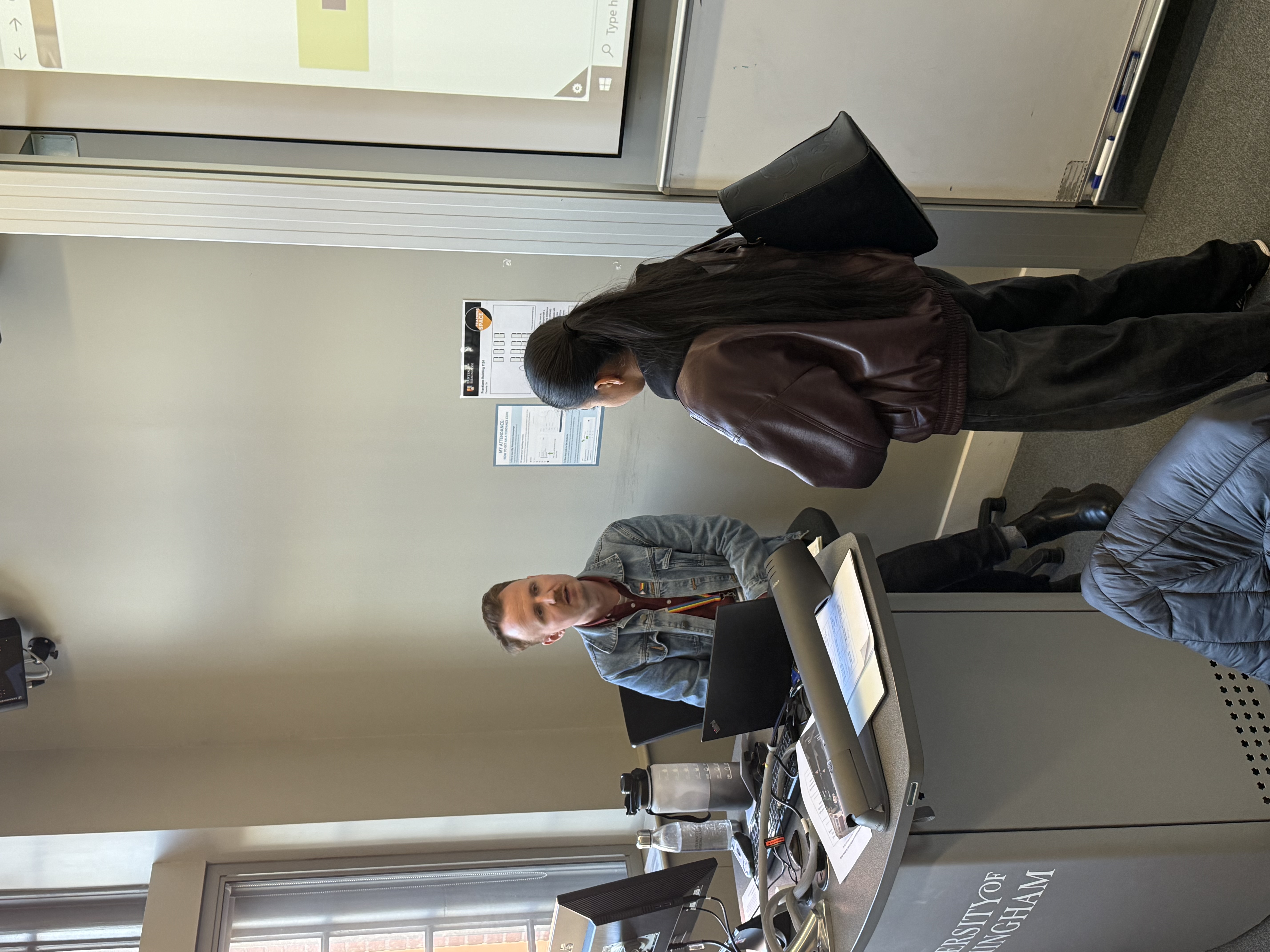 image-20260325-25614 pm-733dcffc (1)