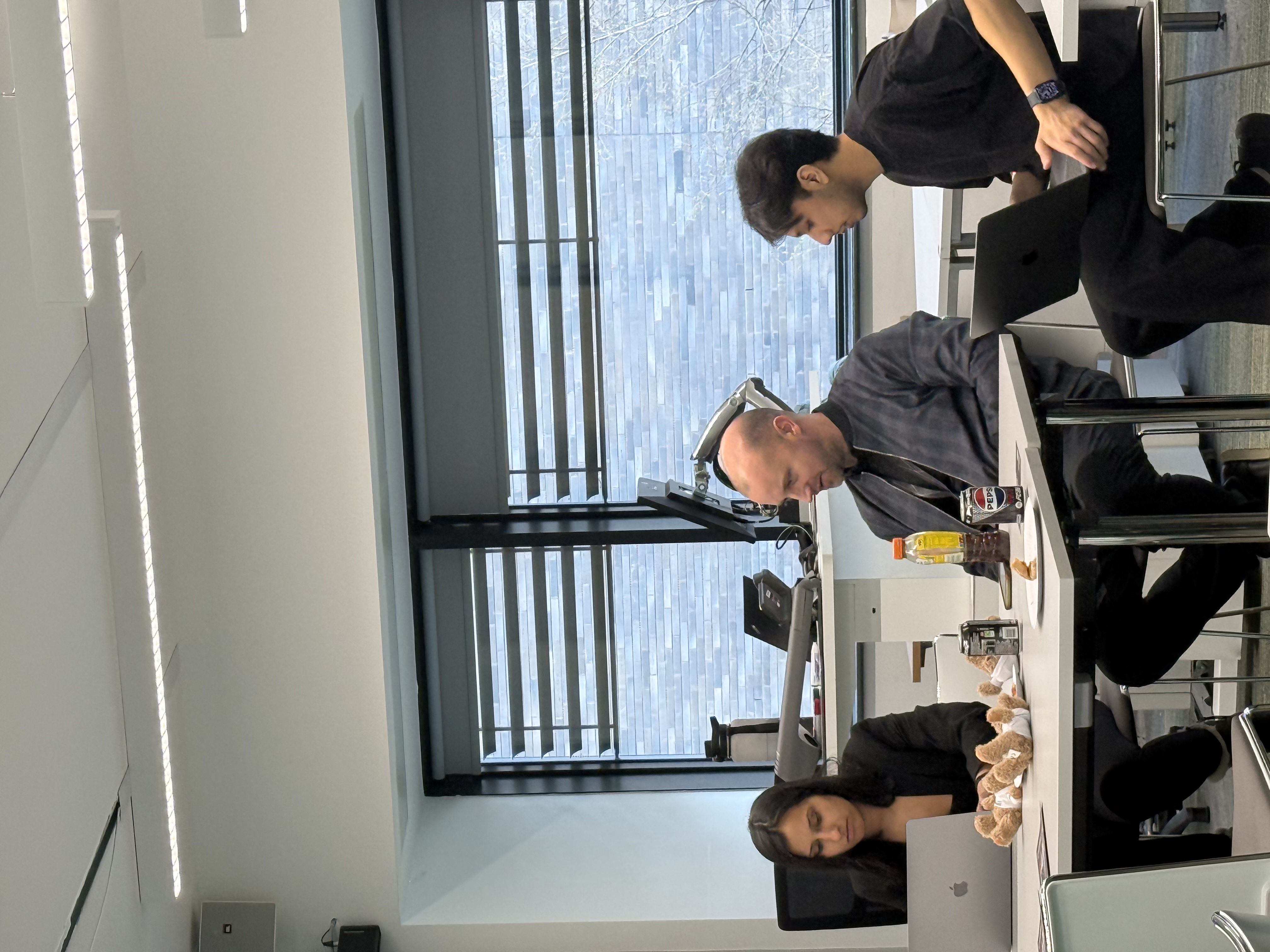 image-20260326-32756 pm-20042a2a