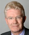 Andrew Vallance-Owen