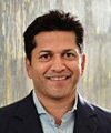 Mayank Patel