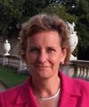 Sarah Cox profile