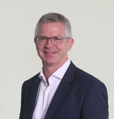 martin-bennett