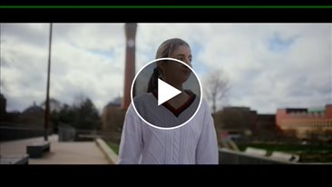 CNvideo#3-final