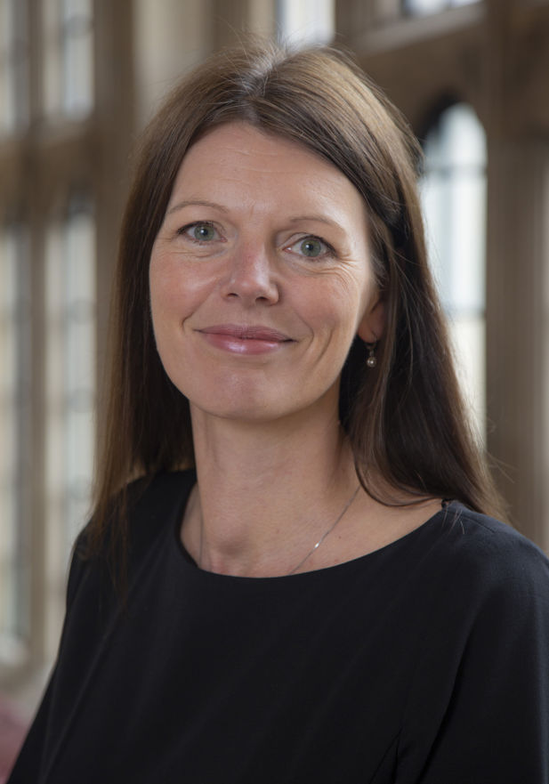 Deborah Longworth 01