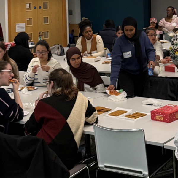 Birmingham Schollar event 10 Dec 25 IV