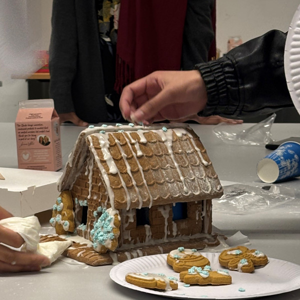 Birmingham Schollar event 10 Dec 25 V