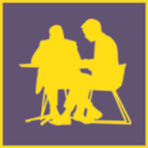 149170998_asc_support2