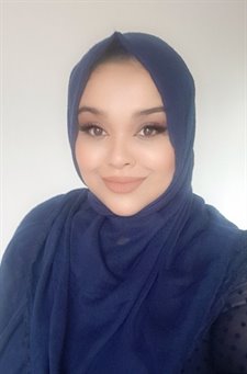 Jameela Ratio