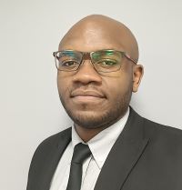 Chimeta Mulambia