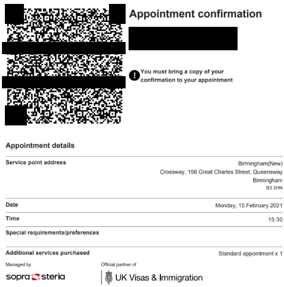 Extend Visa (Back) for Webpage correct one